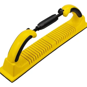 Slipkloss Snabb frakt